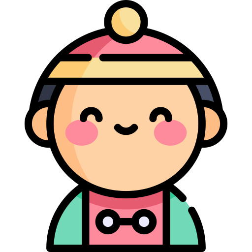 章月娉
